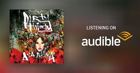 Dirty Thirty by Asa Akira - Audiobook - Audible.com.au
