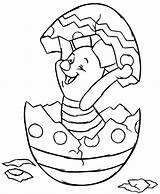 Disney Easter Coloring Pages  Nation sketch template