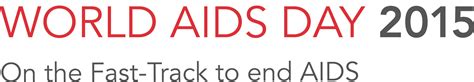 UNAIDS Logo - LogoDix