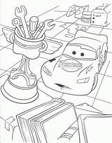 Cars 2 Printable Coloring Pages Sketch Coloring Page sketch template