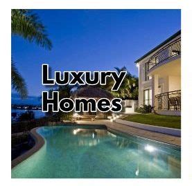 Just Listed Homes for Sale in Tampa Bay