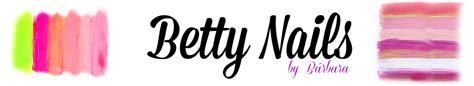 Betty Nails: Morgan Taylor Color Chart