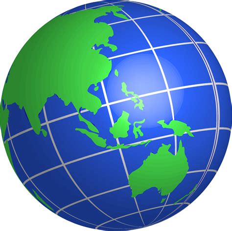 World Map Globe Png 980x976px World Atlas Black And White Globe | Images and Photos finder