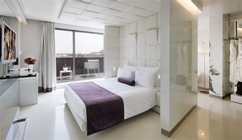 THE MIRROR BARCELONA Hotel (Barcellona, Spagna): Prezzi 2020 e recensioni