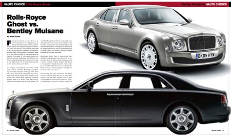 Virágzik fejsze Császári bentley mulsanne rolls royce phantom Lenni ...