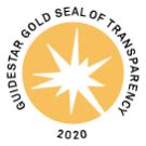 Guidestar-Gold-Seal-of-Transparency-2020 – SOUL FIRE FARM