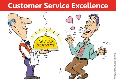 CUSTOMER SERVICE HUMAN TALENT