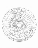 Mandalas To color For Children  Kids Coloring Pages sketch template