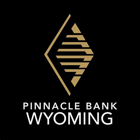 Pinnacle Bank Wyoming - Apps on Google Play