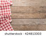 Picnic Background Free Stock Photo - Public Domain Pictures
