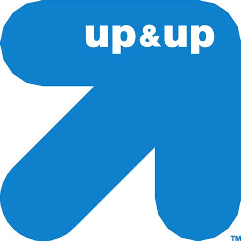 Up & Up | Logopedia | Fandom