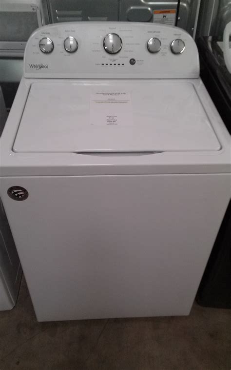 Washer For Sale Home Depot | pietaet.at