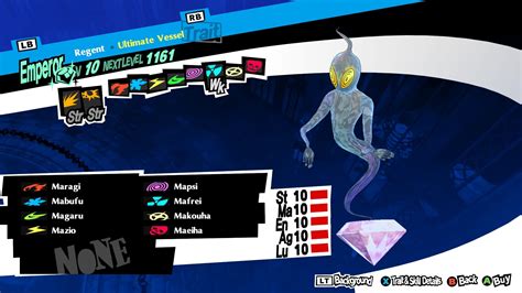 Persona 5 Royal: How to Find, Beat, and Use Treasure Demons