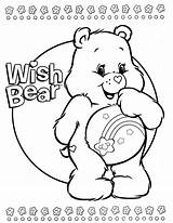 30  Desenhos Para Colorir Dos Ursinhos Carinhosos Como Fazer Em Casa sketch template