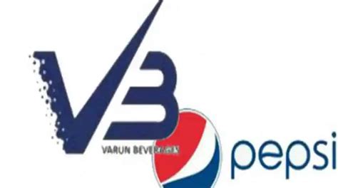 Why Varun Beverages Shares Is In Focus? Watch This Video For Details ...