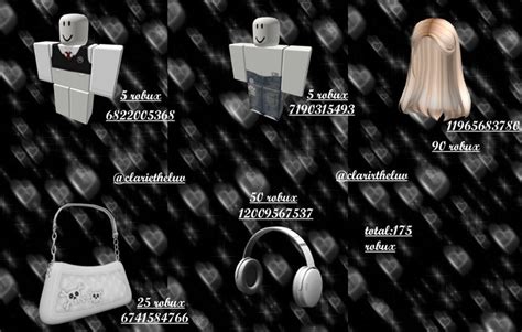 Roblox Codes, Roblox Roblox, School Outfits, Outfits For Teens, Bayside ...