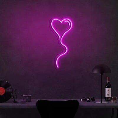 5-Step Guide: DIY Neon Sign with Rope | by ORANTNEON Custom Neon Signs | Medium
