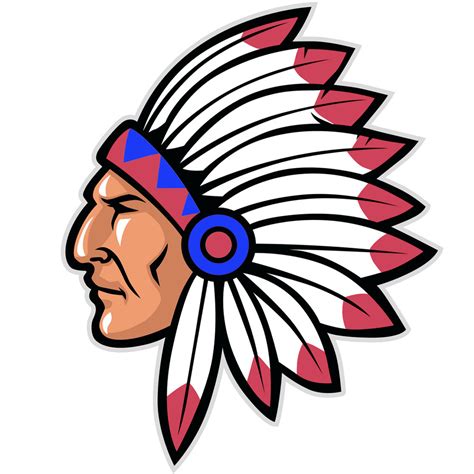 Byhalia Indians Football (Byhalia, MS) - High School On SI