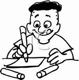 Free Coloring Cliparts Download Png Images  sketch template