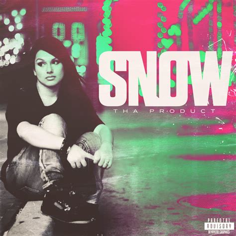 Snow Rapper - Tumblr Gallery