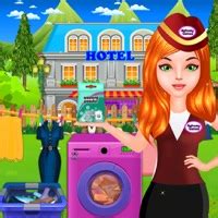Hotel Room Clean Up Games for PC - Free Download: Windows 7,10,11 Edition