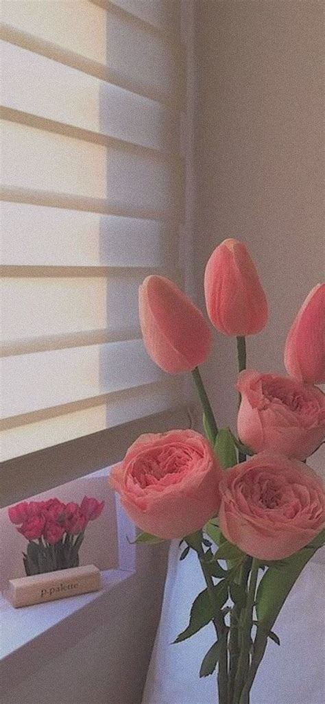 Pin on wallpapers | Aesthetic pastel wallpaper, Aesthetic iphone ...