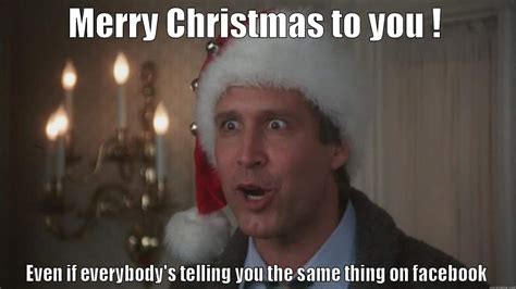 Best National Lampoon's Christmas Vacation Memes | Christmas quotes ...