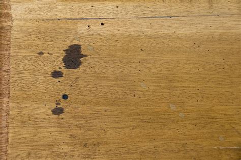 Distressed Wood Texture 4 | www.theshoreways.com/blog/?p=161… | Flickr