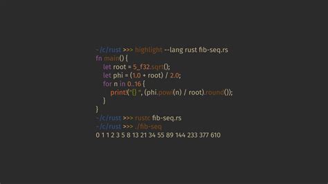 Python Code Wallpaper