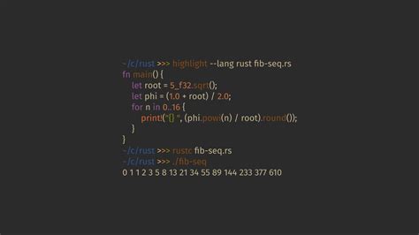 Python Code Wallpapers - Wallpaper Cave