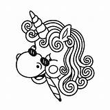 Printable Smoking Coloring Pages sketch template
