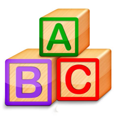 Alphabets Png Alphabet Alphabet Blocks Png | Images and Photos finder