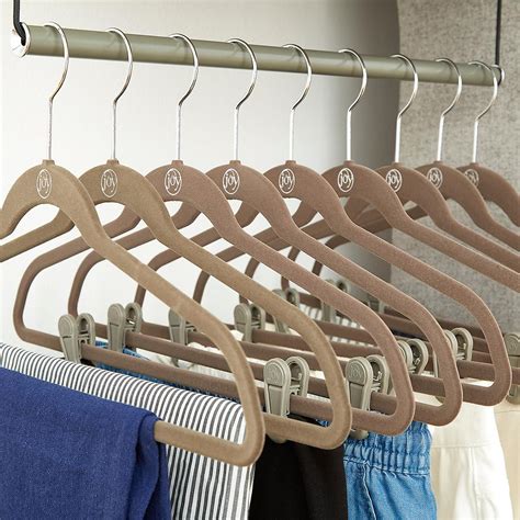 joy mangano hangers