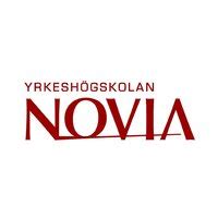 Novia University of Applied Sciences - Finland - EduCativ