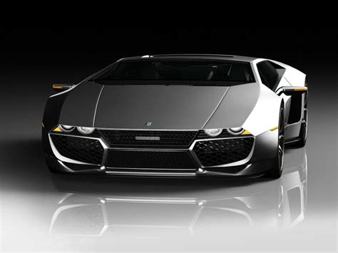 2022 DeLorean Alpha 5 Concept » Arthatravel.com