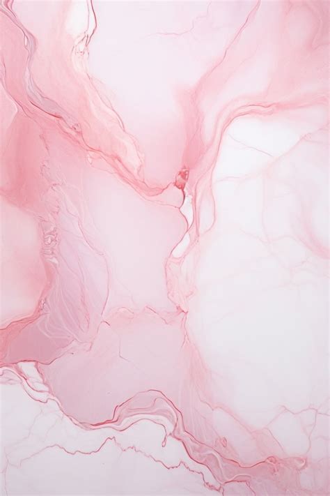 Pink Marble Background Images | Free Photos, PNG Stickers, Wallpapers ...