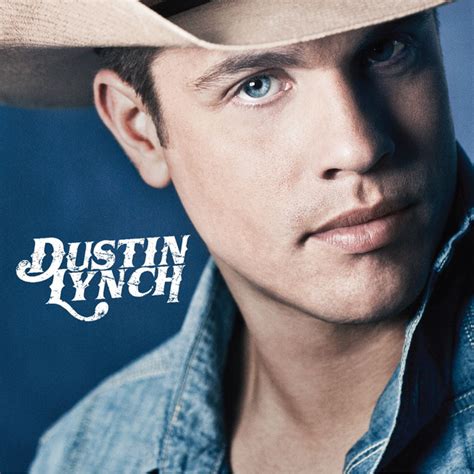 BPM and key for songs by Dustin Lynch | Tempo for Dustin Lynch songs ...