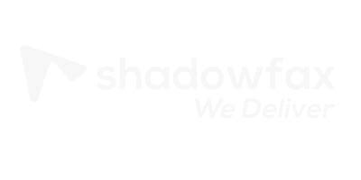 Shadowfax Tracking Check Status Online