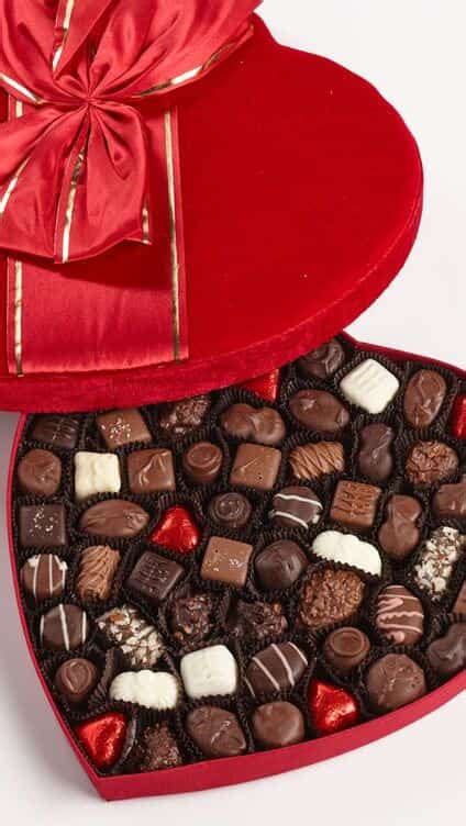 Chocolate Day 2024: 5 Incredible Gift Ideas