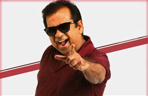 Brahmi Funny Dialogues | Brahmi Comedy Dialogues | Brahmanandam Comedy Scenes | Brahmi Hilarious ...