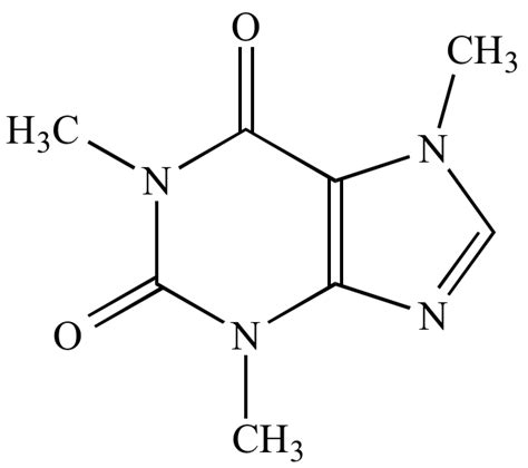 Illustrated Glossary of Organic Chemistry - Nitrogen rule