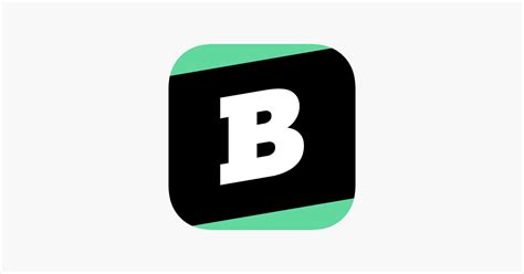 ‎Brainly-NCERT, CBSE, Study App on the App Store