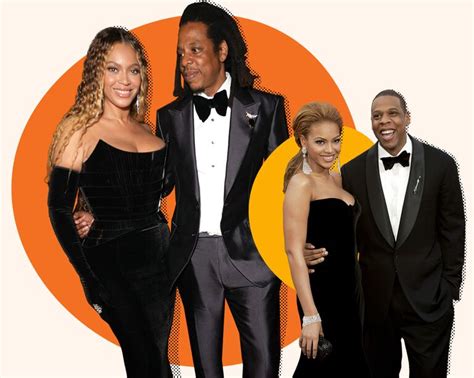 Beyoncé & Jay-Z's Relationship Milestones | 1999-2023 Timeline