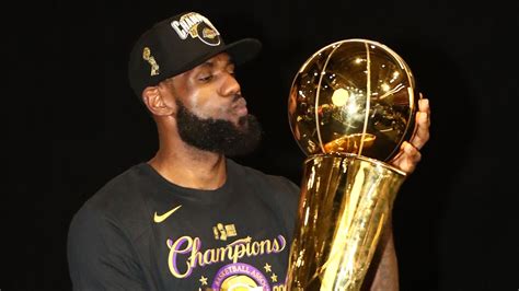 LeBron James agrees new two-year, $85m contract extension with Los Angeles Lakers | NBA News ...