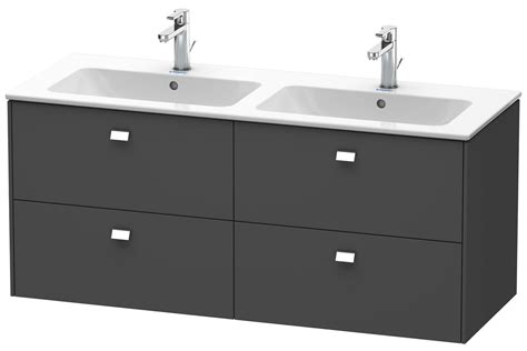 Duravit Bathroom Vanity Units – Bathroom Guide by Jetstwit