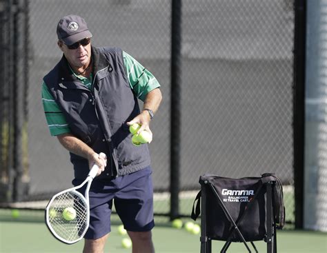 Ivan Lendl goes from coaching Slam champ to finding future champions | Tennis.com