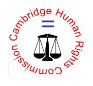 Cambridge Human Rights Commission Vacancy Deadline Extended