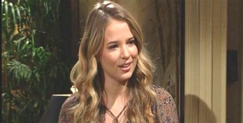 The Young and the Restless Character Recap: Summer Newman