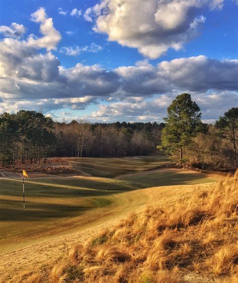 Membership | Virginia Golf Course Reviews