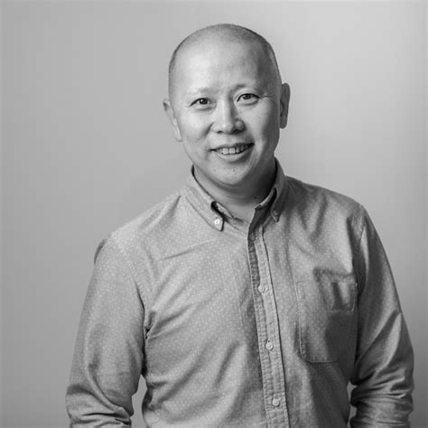 Tommy Lai | Marketing Director | Oleeo, Great Diverse Teams